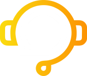 Live Chat SAHTOTO