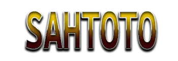 Logo SAHTOTO